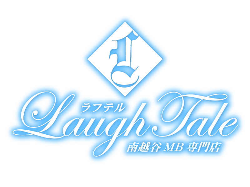 Laugh Tale