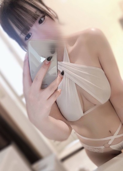 七瀬のあさんの写真